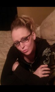 here and sphere photo me