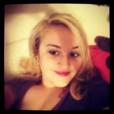 Via Amanda Hein's Facebook