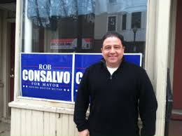 Consalvo local hq