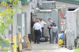 starters pub route 378 back door