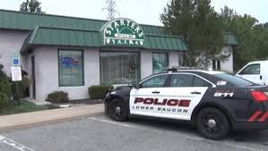 starterspub side view