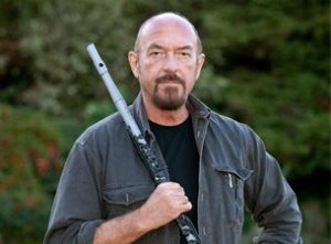 Ian anderson (1)