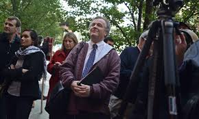 Keady beaming ... 10.30.13