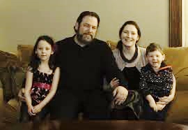 1 Todd Taylor candidacy