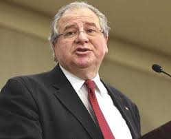 2 Speaker DeLeo