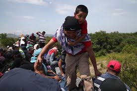 1 refugee children 2