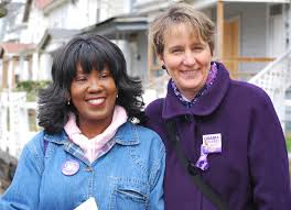 1 seiu leaders