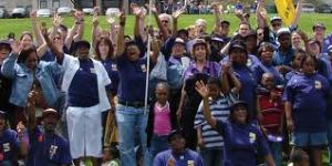 1 service workers seiu
