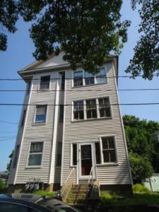 1 worcester grafton hill