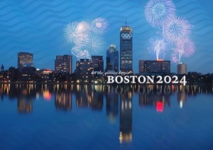 2 boston 2024