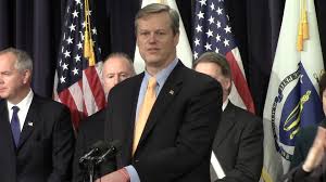 1 Baker announcing T panel