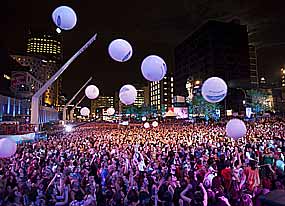 1 les-francofolies-de-montreal