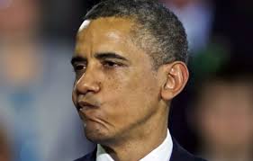 NO GOOD REASON NOT TO GIVE THE PRESIDENT FAST TRACK AUTHORITY