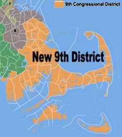 1-ma-9th-district-congressional-map