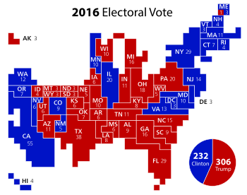 cartogram-2016_electoral_vote_svg