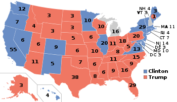 electoralcollege2016_svg