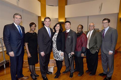 boston-school-committee