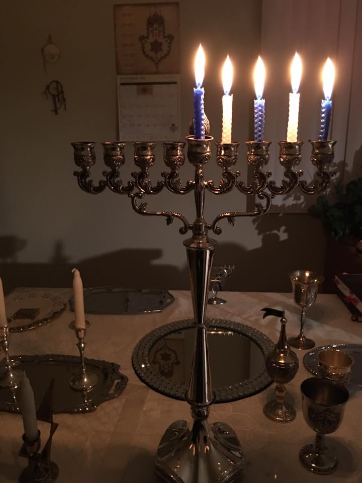 chanukkah
