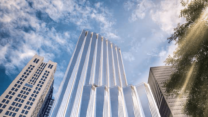 1-millennium-winthrop-square-tower_750xx709-399-0-0