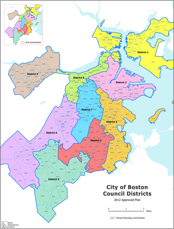 CityCouncil-Redist-2012-LETTER