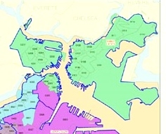 CityCouncil_redistrict_2011