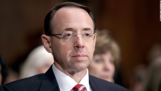 rosenstein