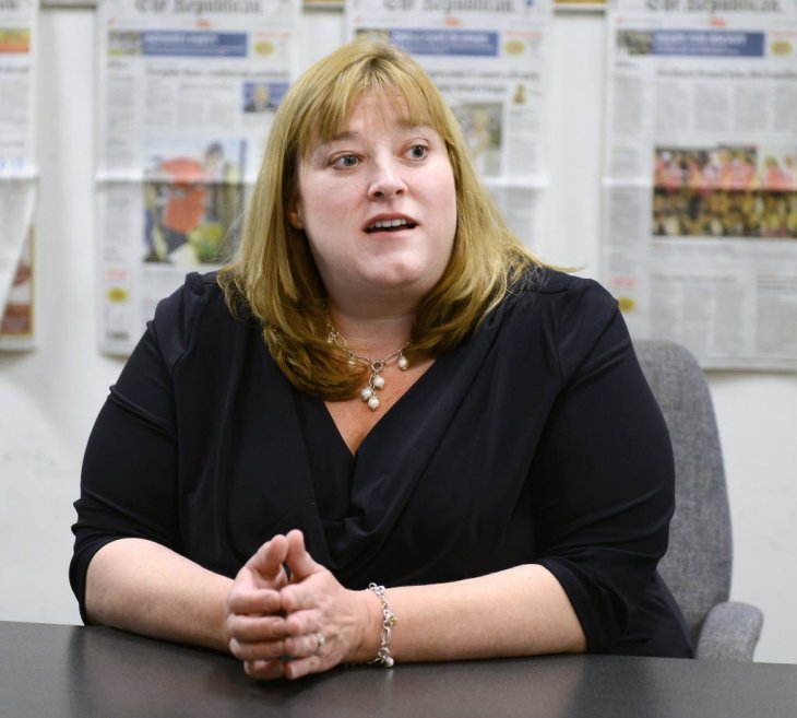 101014-susannah-whipps-leejpg-2bd338fbfb2486dd