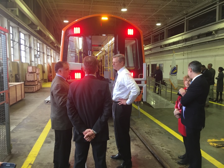 Baker-and-Pollack-and-Orange-Line-720x540