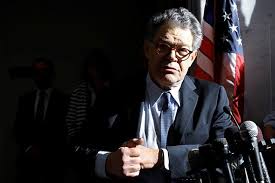 FRANKEN