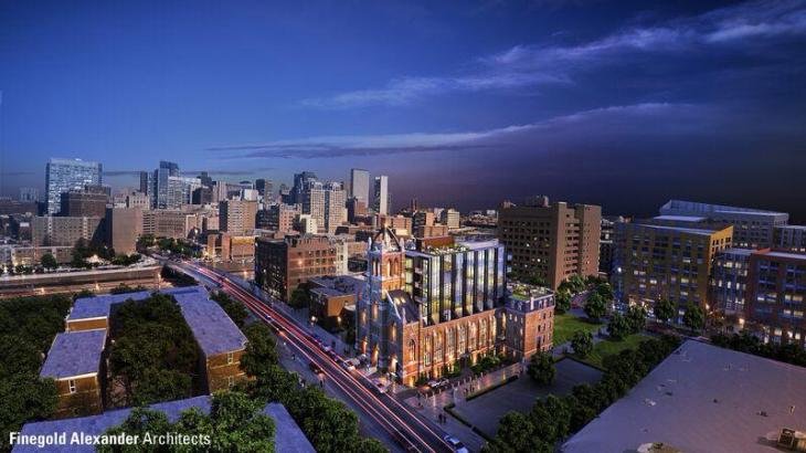 Boston_Development_Main