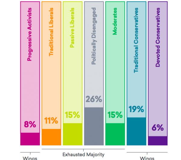 Screen-Shot-2018-10-11-at-6.47.57-AM-e1539258525629