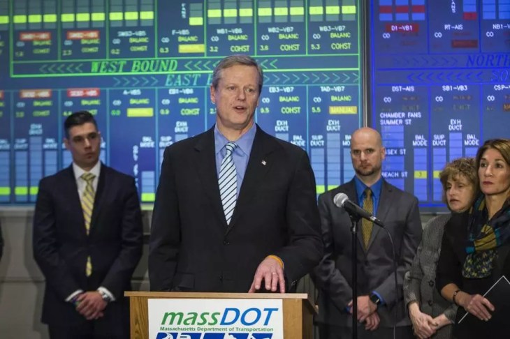 BEDFORD_20180104_MASS_DOT_004