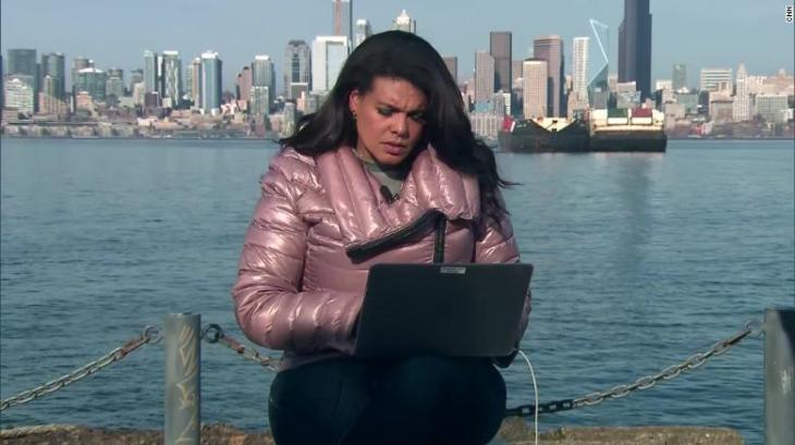 DBF8AAE4-B2D3-4897-9920-08C81A209630