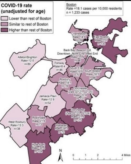B12EC44A-0AEC-4A1E-B98E-7BF94956CEBC