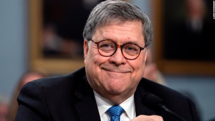 ADAB4768-DCDB-4319-8FEA-37249A6F0626