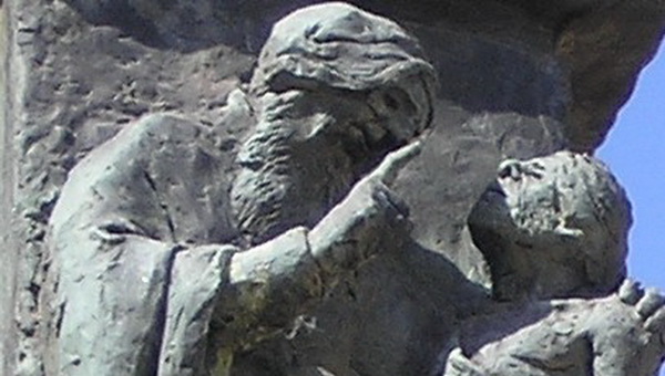 Hillel-the-Elder-Feat