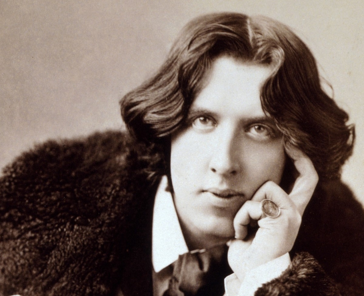 oscar-wilde